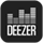 deezer